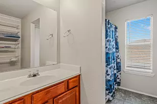 503 Pinto Ln, Forney, TX 75126 - Photo 14