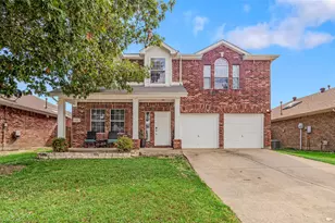503 Pinto Ln, Forney, TX 75126 - Photo 1