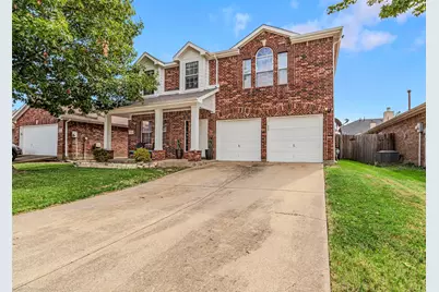 503 Pinto Lane, Forney, TX 75126 - Photo 4