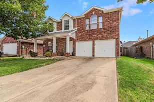503 Pinto Ln, Forney, TX 75126 - Photo 4