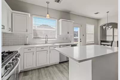 503 Pinto Lane, Forney, TX 75126 - Photo 8