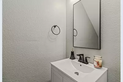 503 Pinto Lane, Forney, TX 75126 - Photo 10