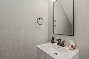 503 Pinto Ln, Forney, TX 75126 - Photo 10