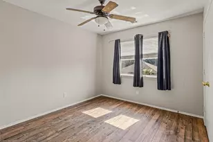 503 Pinto Ln, Forney, TX 75126 - Photo 12