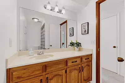 1109 Candlewood Drive, Allen, TX 75002 - Photo 28