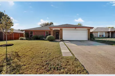 1109 Candlewood Drive, Allen, TX 75002 - Photo 6