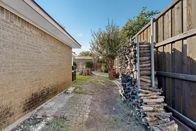 1109 Candlewood Drive, Allen, TX 75002 - Photo 36
