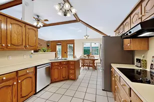 1109 Candlewood Dr, Allen, TX 75002 - Photo 16