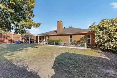 1109 Candlewood Drive, Allen, TX 75002 - Photo 38