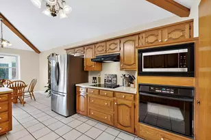 1109 Candlewood Dr, Allen, TX 75002 - Photo 14