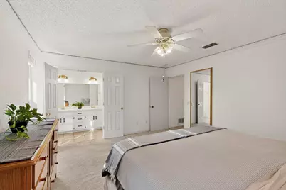 1109 Candlewood Drive, Allen, TX 75002 - Photo 22