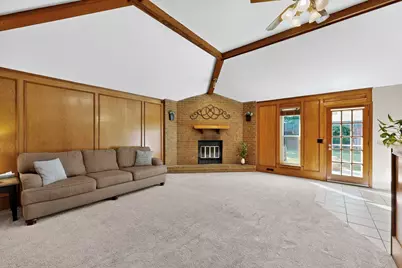 1109 Candlewood Drive, Allen, TX 75002 - Photo 12