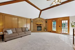 1109 Candlewood Dr, Allen, TX 75002 - Photo 12