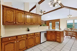 1109 Candlewood Dr, Allen, TX 75002 - Photo 18