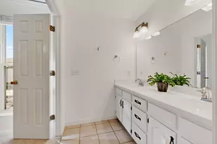 1109 Candlewood Dr, Allen, TX 75002 - Photo 24