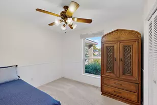 1109 Candlewood Dr, Allen, TX 75002 - Photo 30