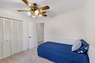 1109 Candlewood Dr, Allen, TX 75002 - Photo 32