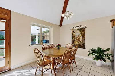 1109 Candlewood Drive, Allen, TX 75002 - Photo 20