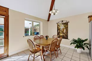 1109 Candlewood Dr, Allen, TX 75002 - Photo 20