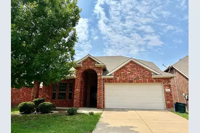 2047 Jack County Drive, Forney, TX 75126 - Photo 1