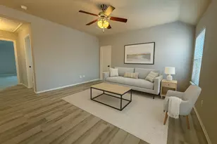 2047 Jack County Dr, Forney, TX 75126 - Photo 16