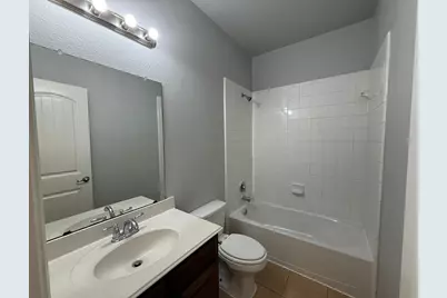 2047 Jack County Drive, Forney, TX 75126 - Photo 18