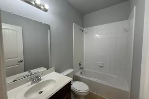 2047 Jack County Dr, Forney, TX 75126 - Photo 18