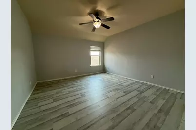 2047 Jack County Drive, Forney, TX 75126 - Photo 20