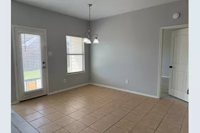 2047 Jack County Drive, Forney, TX 75126 - Photo 8