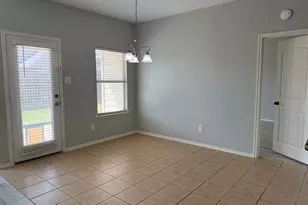 2047 Jack County Dr, Forney, TX 75126 - Photo 8