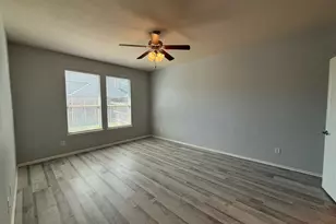 2047 Jack County Dr, Forney, TX 75126 - Photo 12