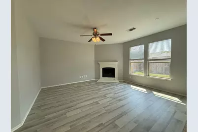 2047 Jack County Drive, Forney, TX 75126 - Photo 10