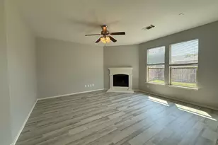 2047 Jack County Dr, Forney, TX 75126 - Photo 10