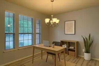 2047 Jack County Drive, Forney, TX 75126 - Photo 2