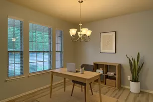 2047 Jack County Dr, Forney, TX 75126 - Photo 2