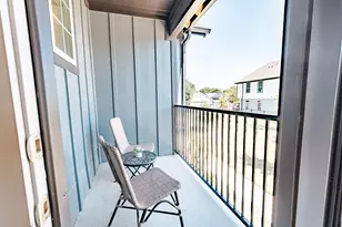 1646 Jude Dr, Allen, TX 75002 - Photo 22