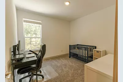 1646 Jude Drive, Allen, TX 75002 - Photo 12