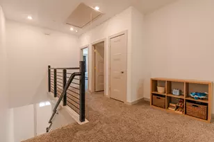 1646 Jude Dr, Allen, TX 75002 - Photo 10