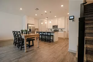 1646 Jude Dr, Allen, TX 75002 - Photo 4
