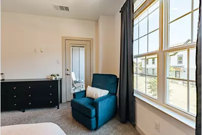 1646 Jude Drive, Allen, TX 75002 - Photo 18