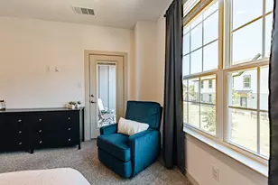 1646 Jude Dr, Allen, TX 75002 - Photo 18