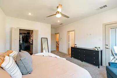 1646 Jude Drive, Allen, TX 75002 - Photo 24