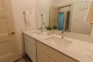 1646 Jude Dr, Allen, TX 75002 - Photo 14
