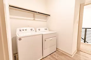 1646 Jude Dr, Allen, TX 75002 - Photo 16