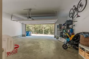 1646 Jude Dr, Allen, TX 75002 - Photo 8