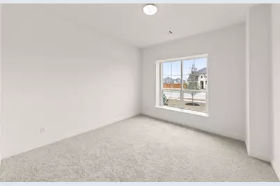 403 Heritage Hill Drive, Forney, TX 75126 - Photo 12