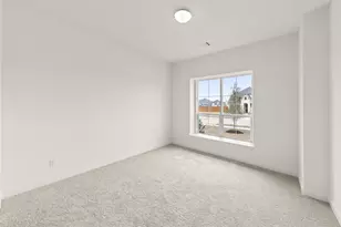 403 Heritage Hill Dr, Forney, TX 75126 - Photo 12