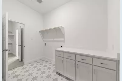 403 Heritage Hill Drive, Forney, TX 75126 - Photo 22