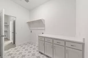 403 Heritage Hill Dr, Forney, TX 75126 - Photo 22