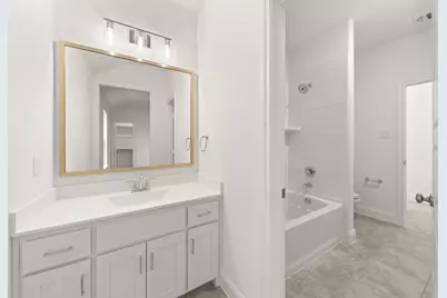 403 Heritage Hill Drive, Forney, TX 75126 - Photo 10